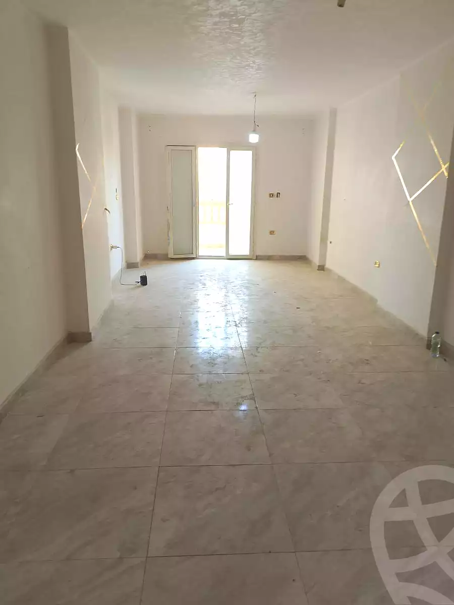 https://aqarmap.com.eg/ar/listing/7208270-for-sale-cairo-ain-shams-ain-shams-el-sharkia-ain-shams-st
