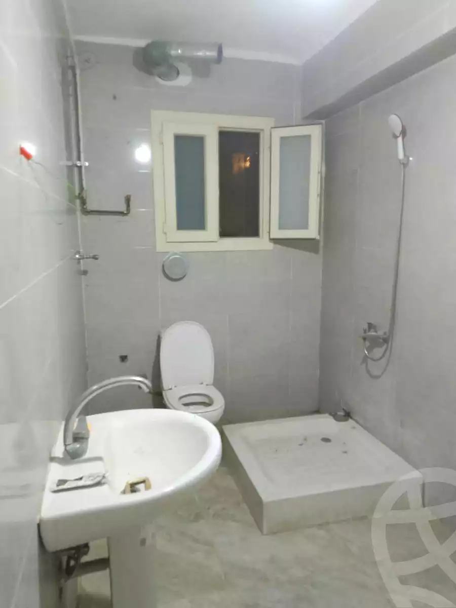 https://aqarmap.com.eg/ar/listing/7208270-for-sale-cairo-ain-shams-ain-shams-el-sharkia-ain-shams-st