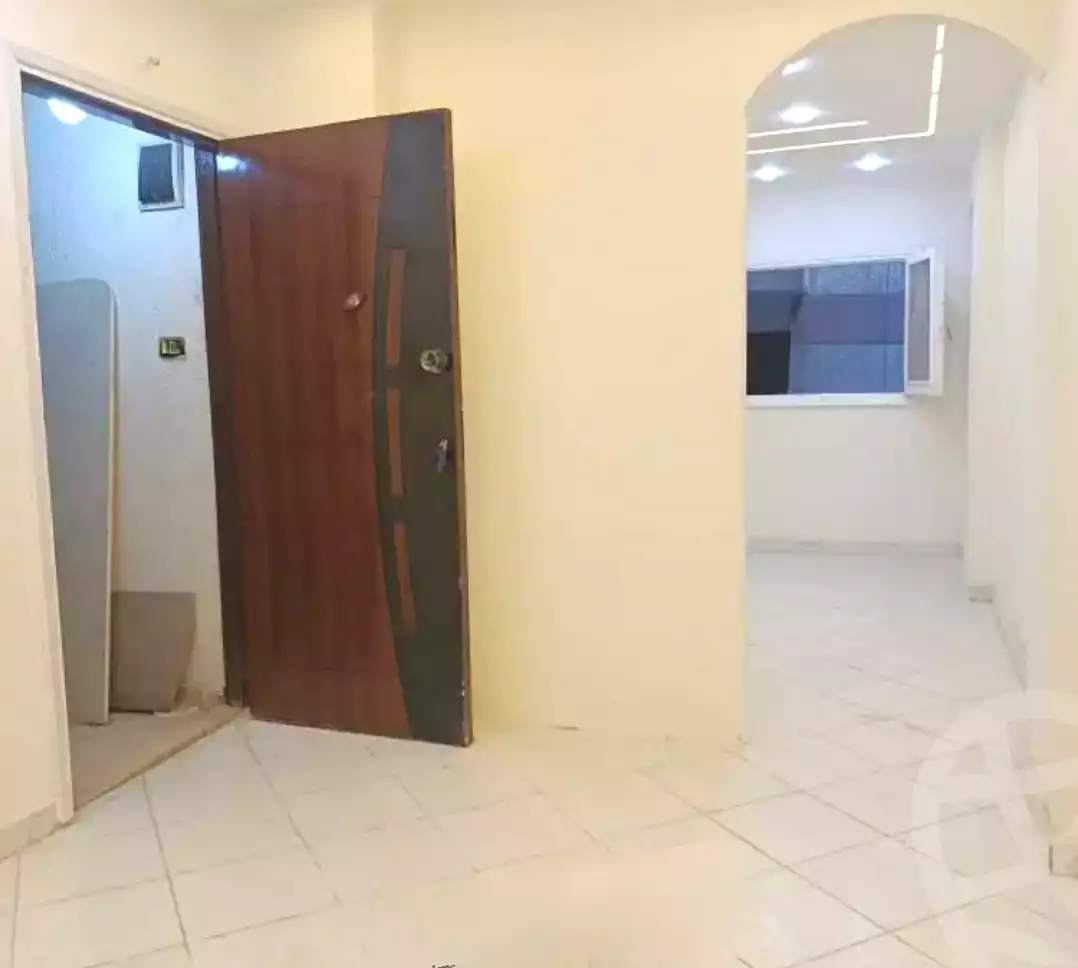 https://aqarmap.com.eg/en/listing/7208249-for-sale-alexandria-lsywf-el-falki