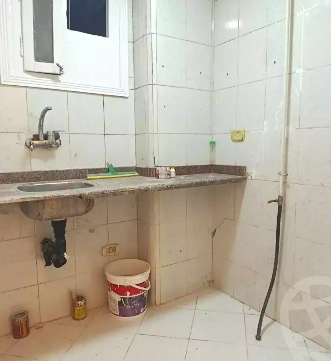 https://aqarmap.com.eg/en/listing/7208249-for-sale-alexandria-lsywf-el-falki