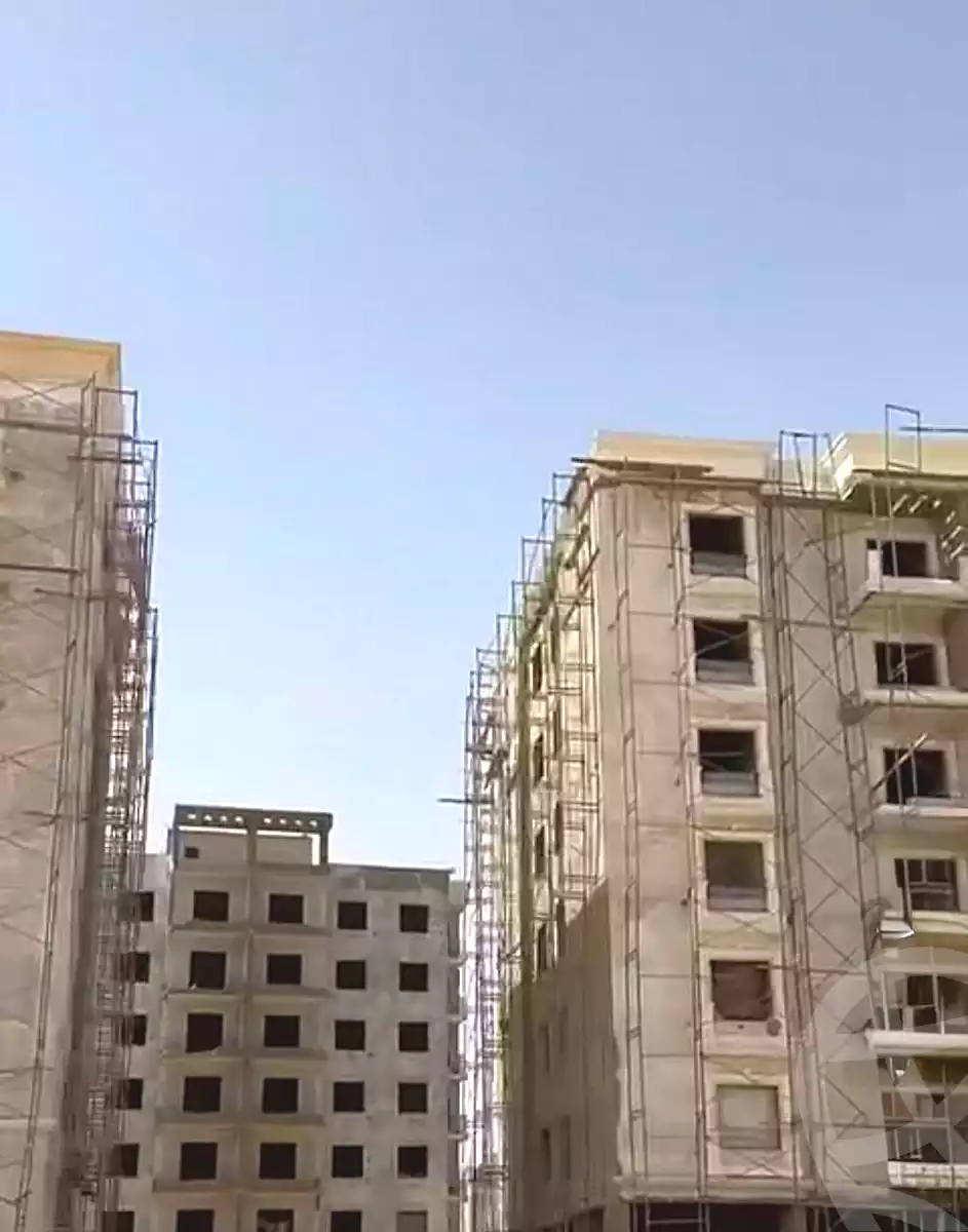 شقة بـ٣ غرف نوم في مايان، صورة ٥ من ١٣