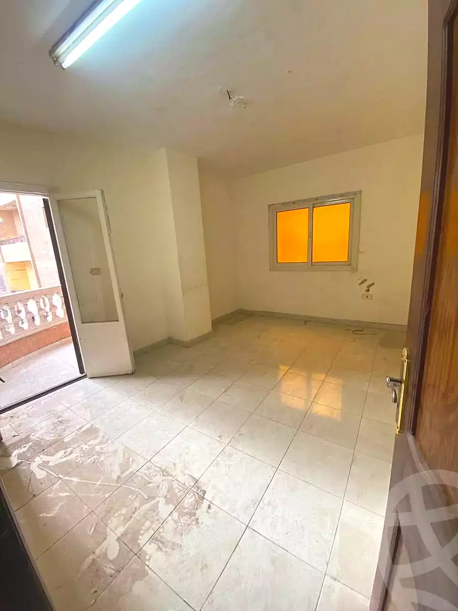 https://aqarmap.com.eg/ar/listing/7208267-for-rent-cairo-faisal