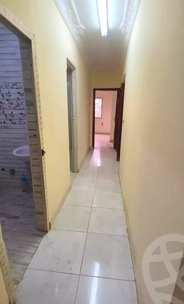 https://aqarmap.com.eg/ar/listing/7208267-for-rent-cairo-faisal