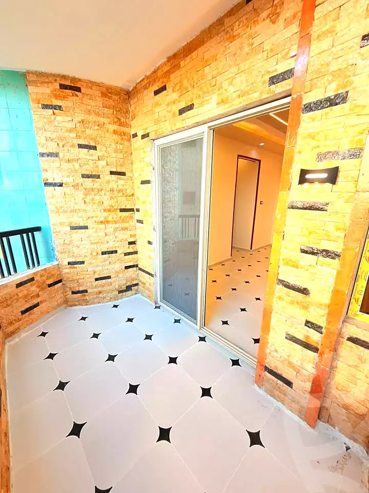 https://aqarmap.com.eg/ar/listing/7208276-for-sale-alexandria-al-agamy-shataa-el-nakheel