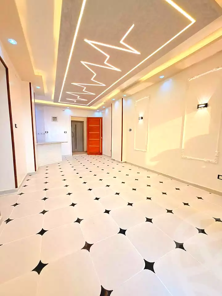 https://aqarmap.com.eg/ar/listing/7208276-for-sale-alexandria-al-agamy-shataa-el-nakheel