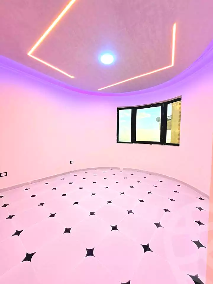 https://aqarmap.com.eg/ar/listing/7208276-for-sale-alexandria-al-agamy-shataa-el-nakheel