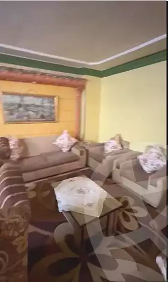 https://aqarmap.com.eg/ar/listing/7208280-for-sale-cairo-ain-shams-jsr-lswys