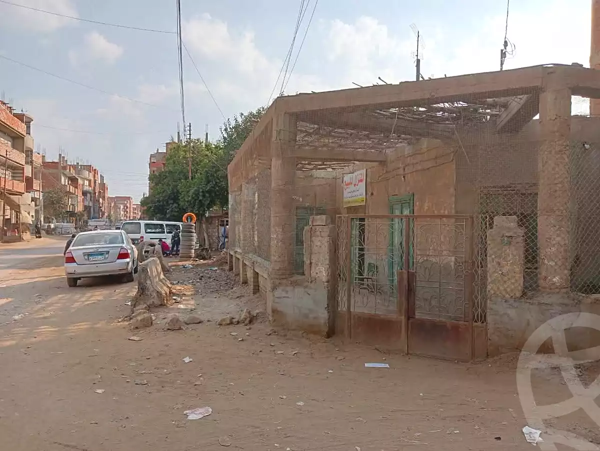 https://aqarmap.com.eg/ar/listing/7208263-for-sale-qalyubia-el-kanater-el-kheria-izbat-el-ahali