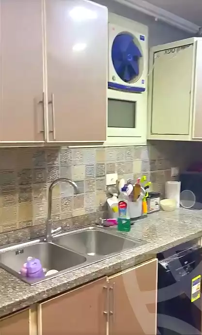 https://aqarmap.com.eg/ar/listing/7208259-for-sale-cairo-kobry-el-koba