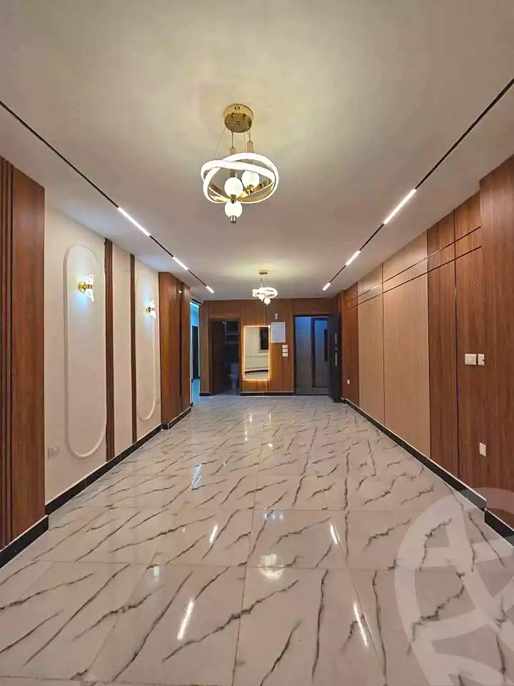 https://aqarmap.com.eg/ar/listing/7208289-for-sale-cairo-el-haram-el-lebeny