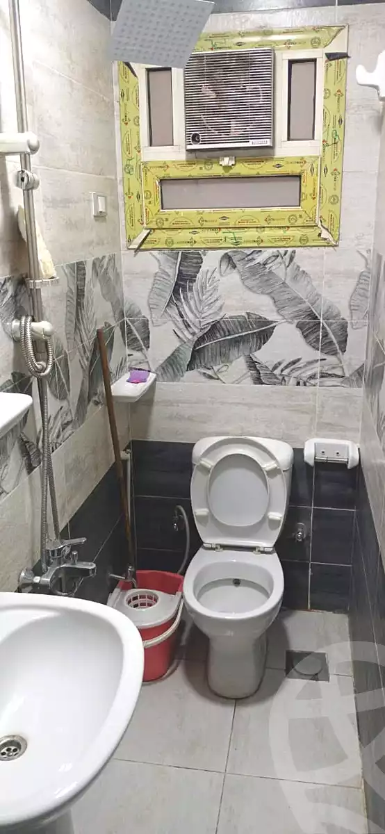 https://aqarmap.com.eg/en/listing/7208287-for-sale-cairo-ain-shams-jsr-lswys