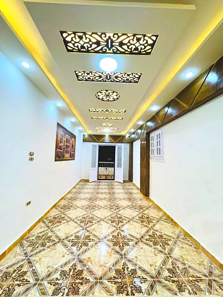 https://aqarmap.com.eg/ar/listing/7208288-for-sale-alexandria-al-agamy-shataa-el-nakheel