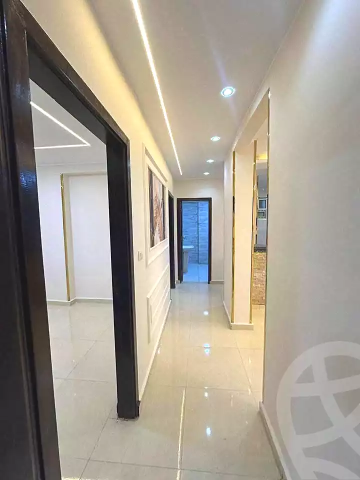 https://aqarmap.com.eg/ar/listing/7208292-for-sale-cairo-el-haram-el-lebeny