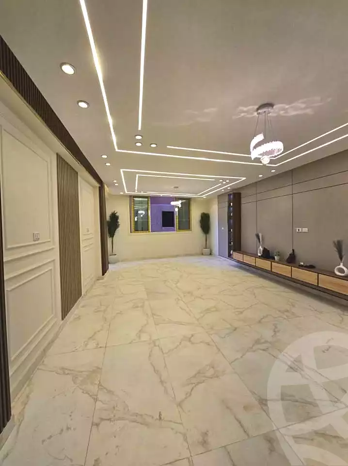 https://aqarmap.com.eg/ar/listing/7208295-for-sale-cairo-el-haram-el-lebeny