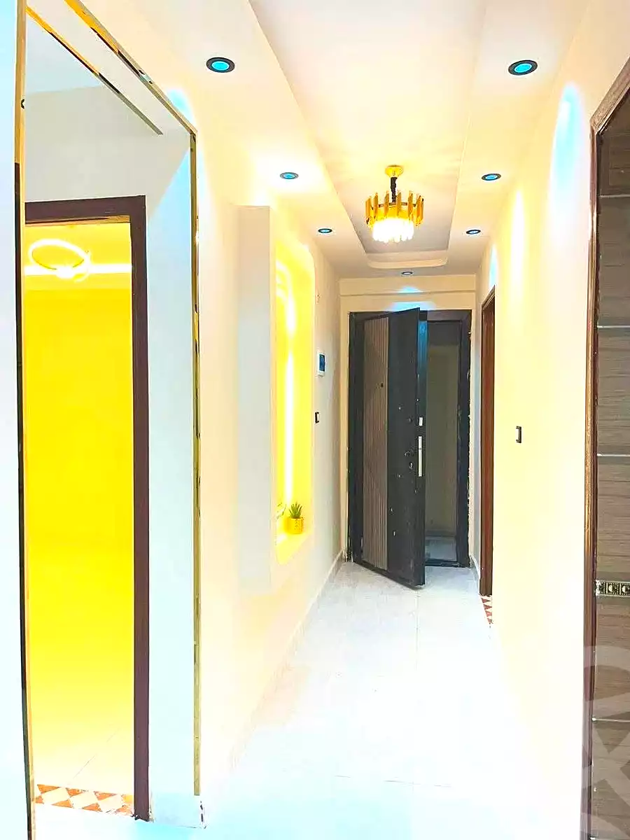 https://aqarmap.com.eg/ar/listing/7208299-for-sale-cairo-ain-shams-el-naam-feleb-hanna-st