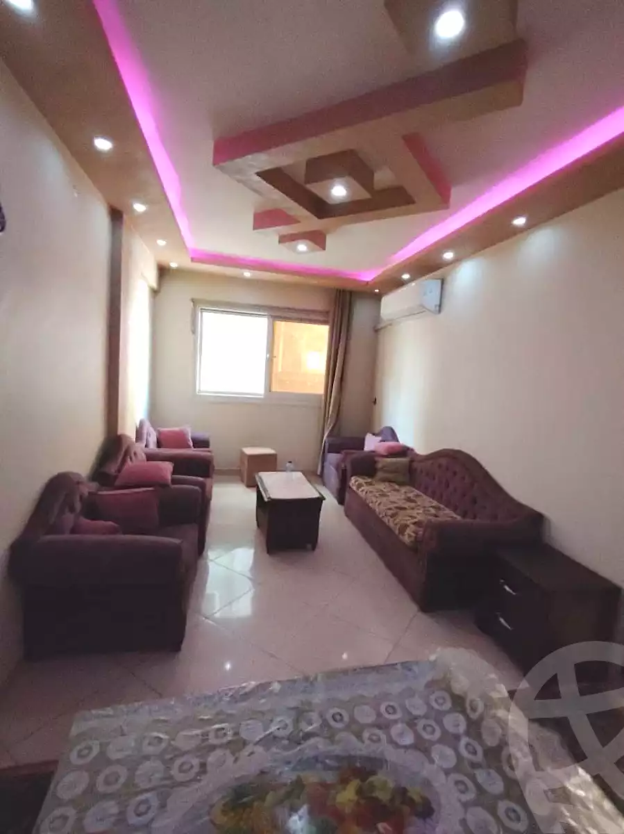 https://aqarmap.com.eg/ar/listing/7208285-for-rent-cairo-ljyz