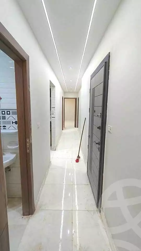 https://aqarmap.com.eg/ar/listing/7208300-for-sale-cairo-el-haram-el-lebeny