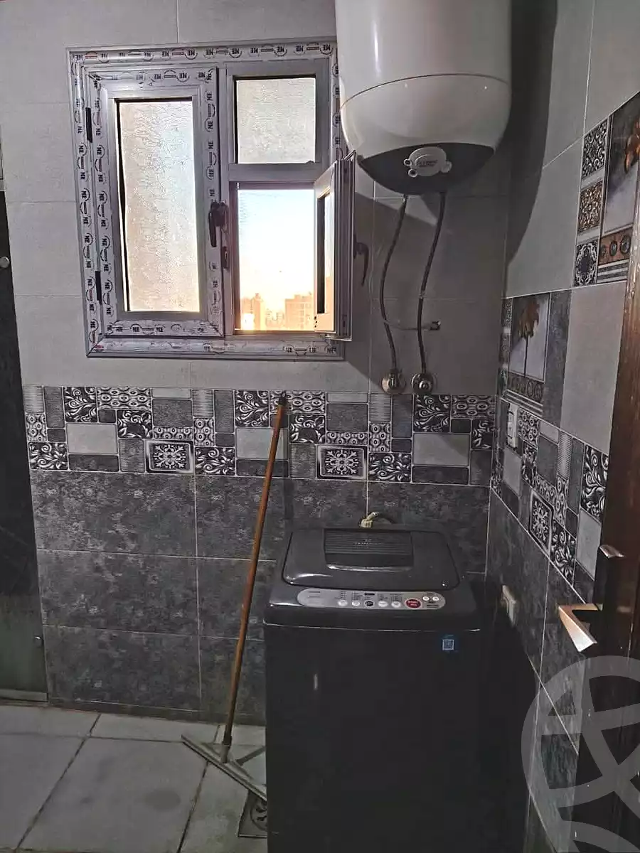 https://aqarmap.com.eg/ar/listing/7208285-for-rent-cairo-ljyz