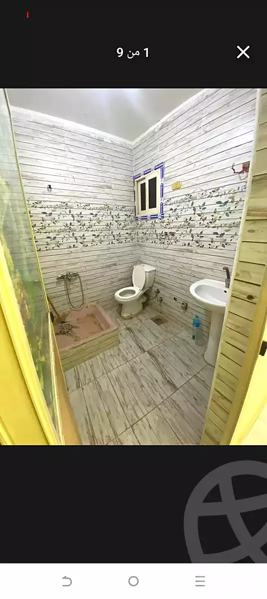 https://aqarmap.com.eg/ar/listing/7208294-for-rent-cairo-faisal-shareaa-el-malek-fasel
