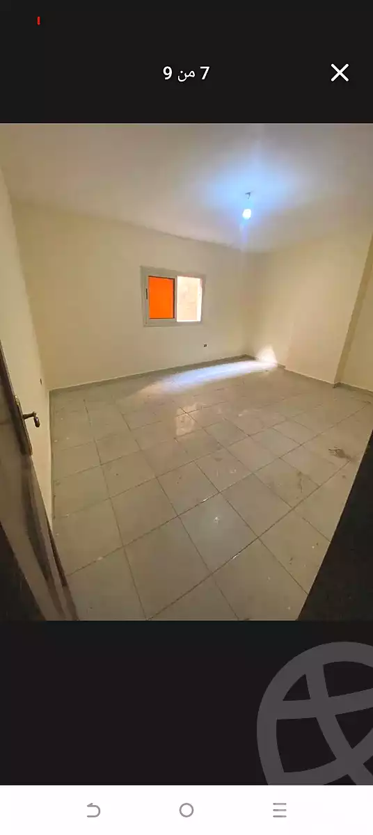 https://aqarmap.com.eg/ar/listing/7208294-for-rent-cairo-faisal-shareaa-el-malek-fasel