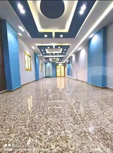 https://aqarmap.com.eg/en/listing/7208302-for-rent-cairo-faisal