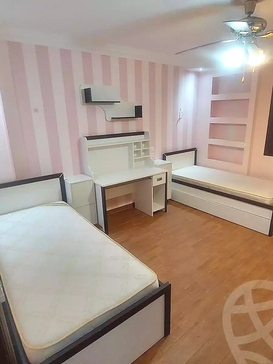 https://aqarmap.com.eg/ar/listing/7208298-for-sale-cairo-new-cairo-el-ahyaa-fourth-neighborhood-street-1