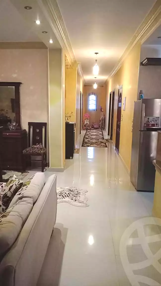 https://aqarmap.com.eg/ar/listing/7208298-for-sale-cairo-new-cairo-el-ahyaa-fourth-neighborhood-street-1