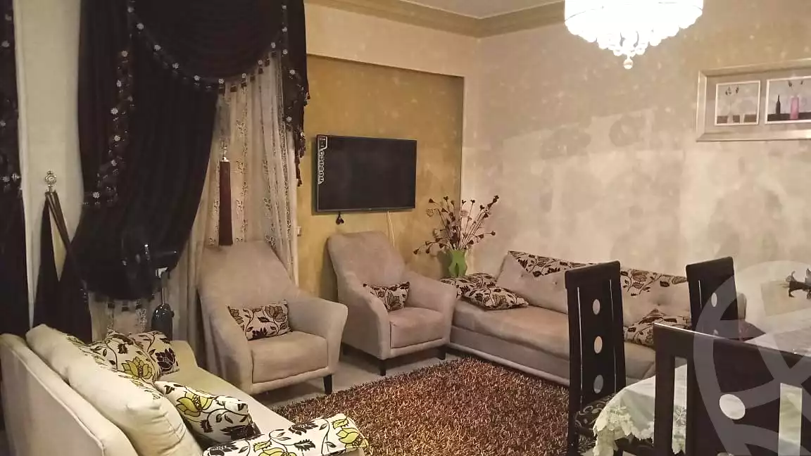 https://aqarmap.com.eg/ar/listing/7208298-for-sale-cairo-new-cairo-el-ahyaa-fourth-neighborhood-street-1