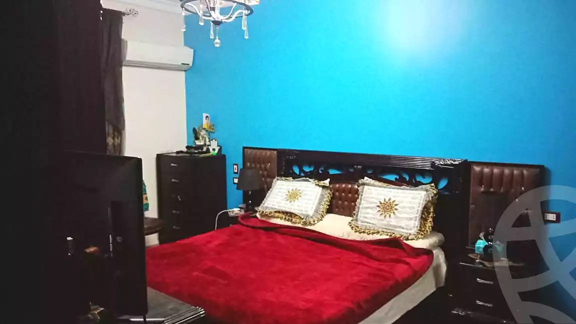 https://aqarmap.com.eg/ar/listing/7208298-for-sale-cairo-new-cairo-el-ahyaa-fourth-neighborhood-street-1