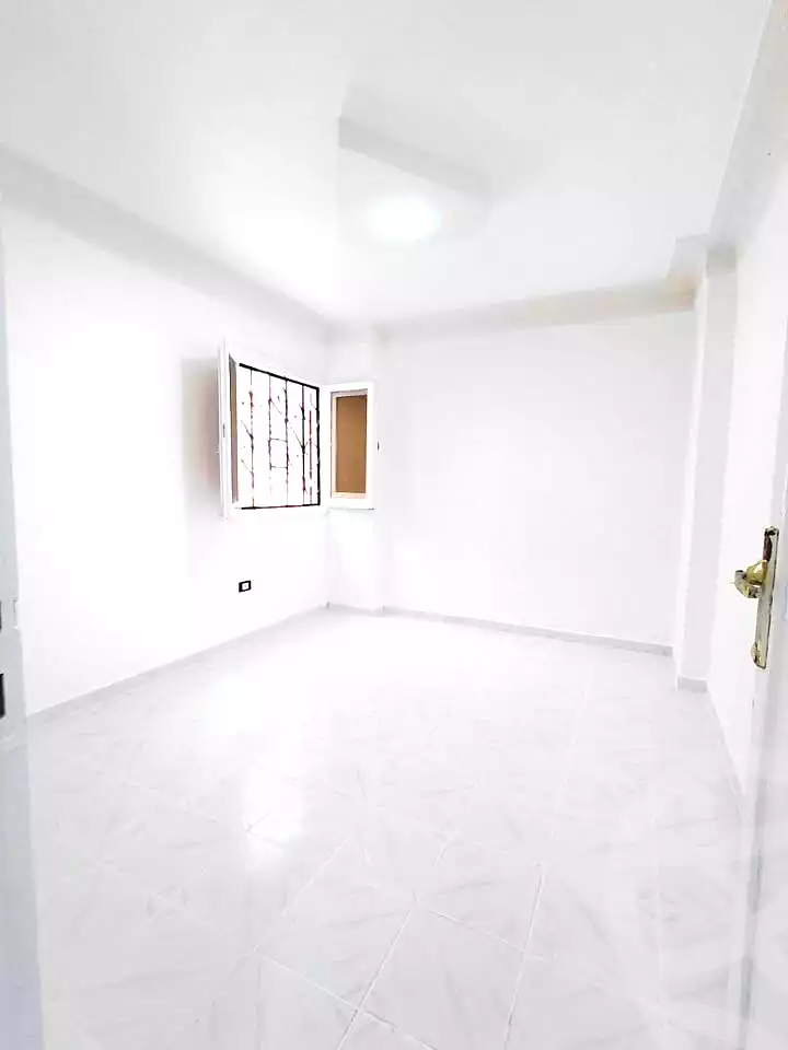 https://aqarmap.com.eg/ar/listing/7208306-for-sale-alexandria-al-agamy-shataa-el-nakheel