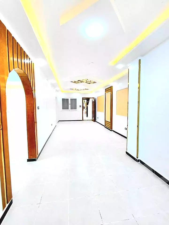 https://aqarmap.com.eg/ar/listing/7208306-for-sale-alexandria-al-agamy-shataa-el-nakheel
