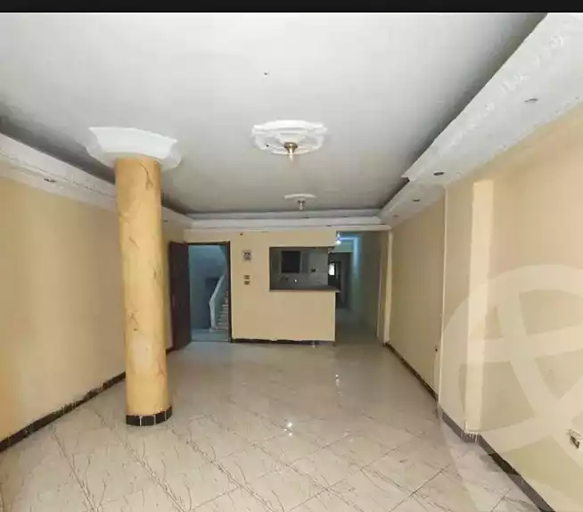 https://aqarmap.com.eg/ar/listing/7208308-for-rent-cairo-el-haram-shareaa-el-haram