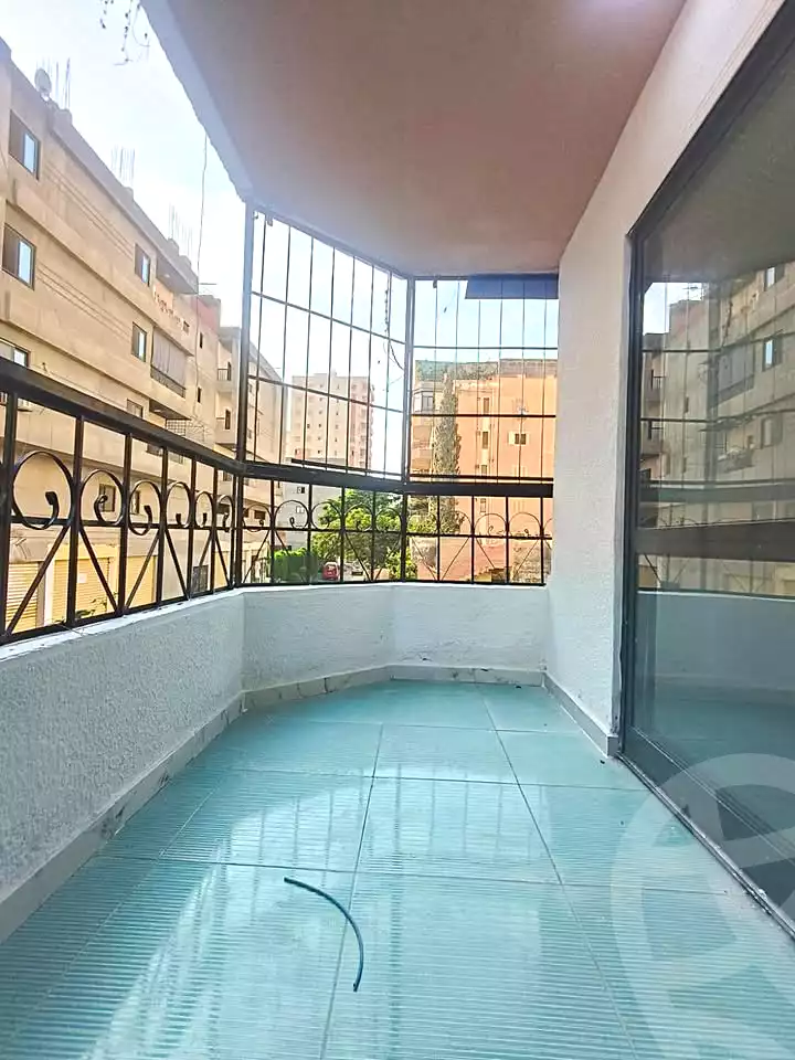 https://aqarmap.com.eg/ar/listing/7208315-for-sale-alexandria-al-agamy-shataa-el-nakheel