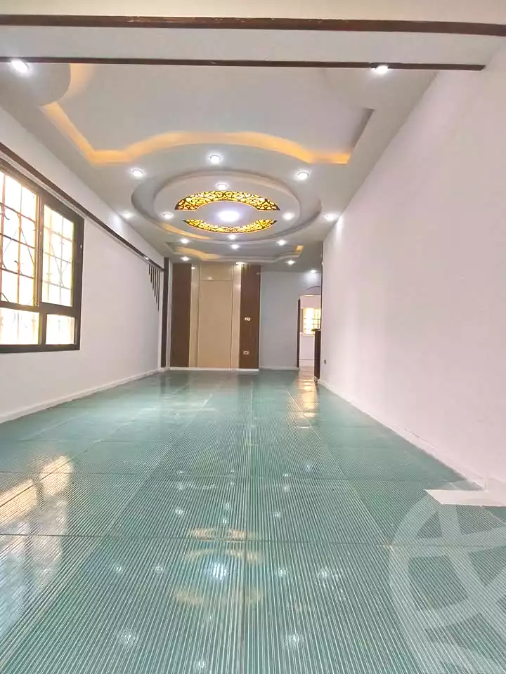 https://aqarmap.com.eg/ar/listing/7208315-for-sale-alexandria-al-agamy-shataa-el-nakheel