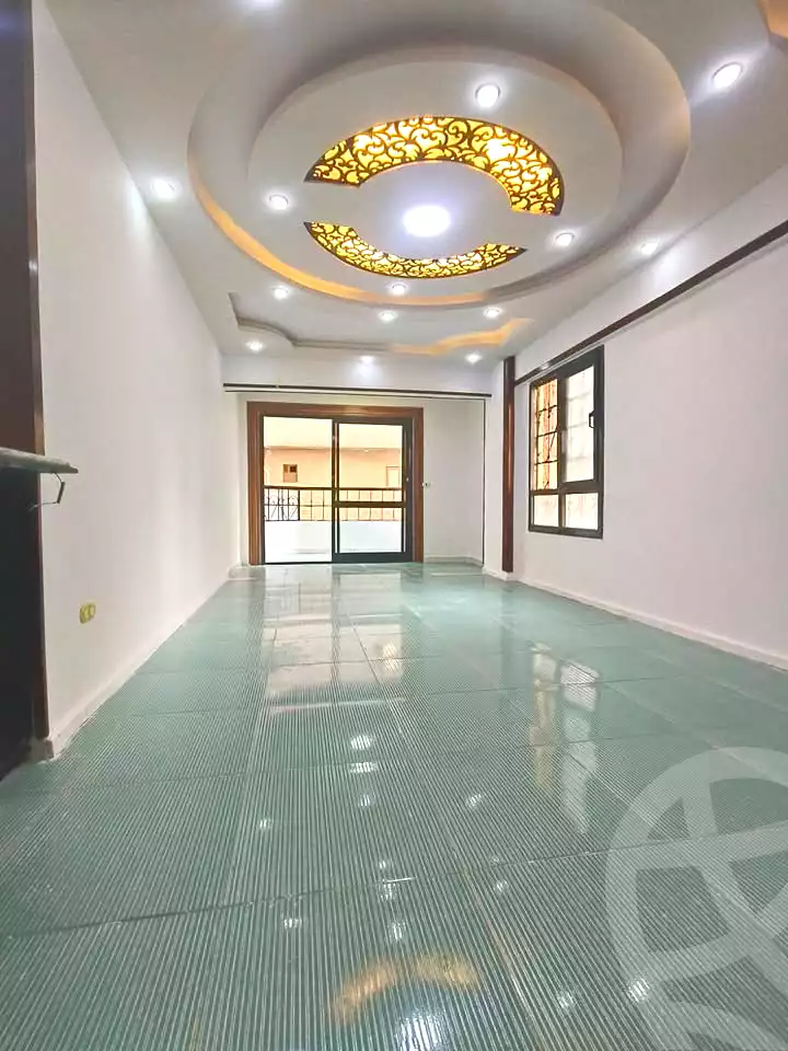 https://aqarmap.com.eg/ar/listing/7208315-for-sale-alexandria-al-agamy-shataa-el-nakheel