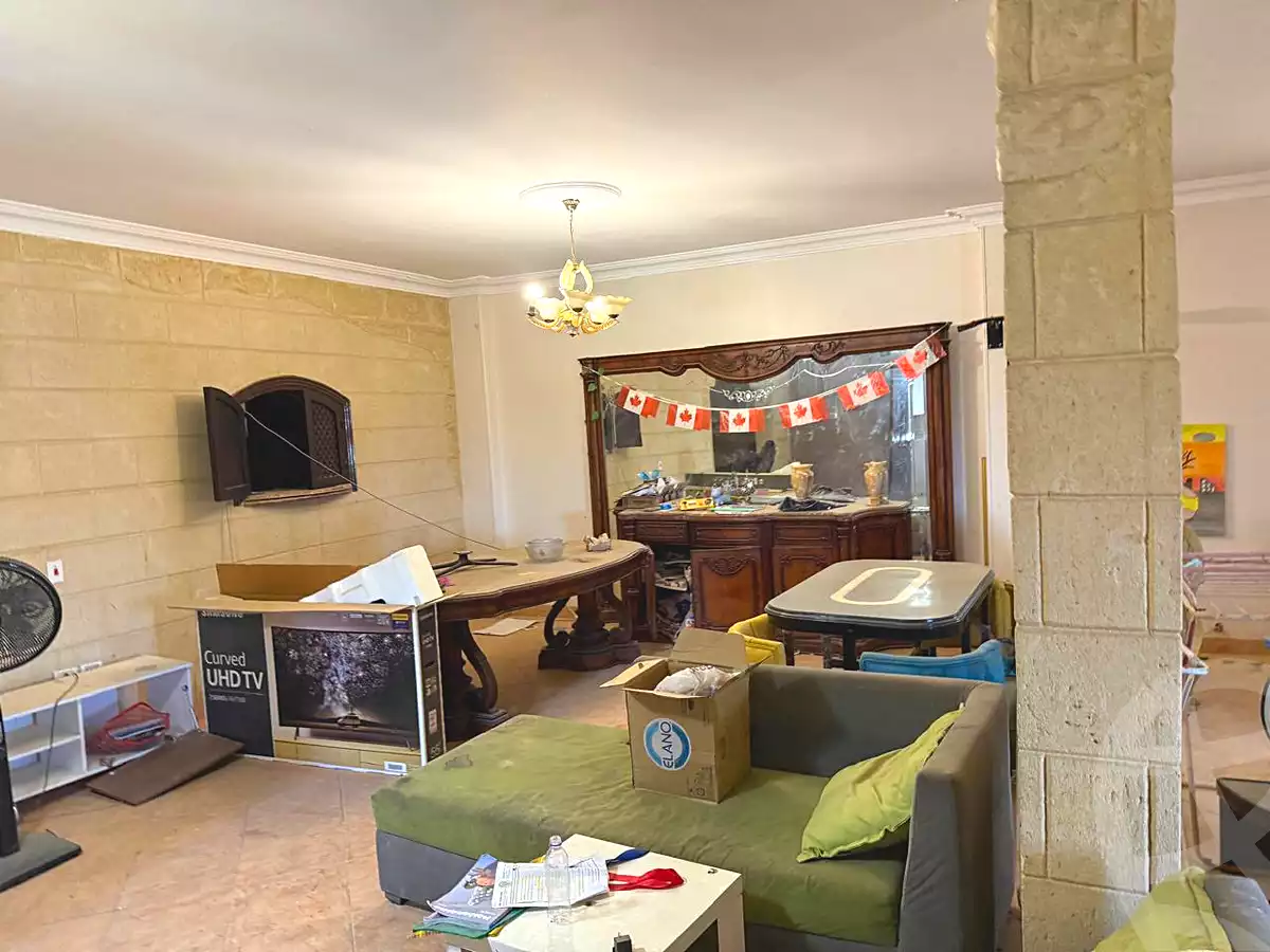 https://aqarmap.com.eg/ar/listing/7208316-for-sale-cairo-new-cairo-el-ahyaa-first-neighborhood-omar-ibn-abd-el-aziz-st