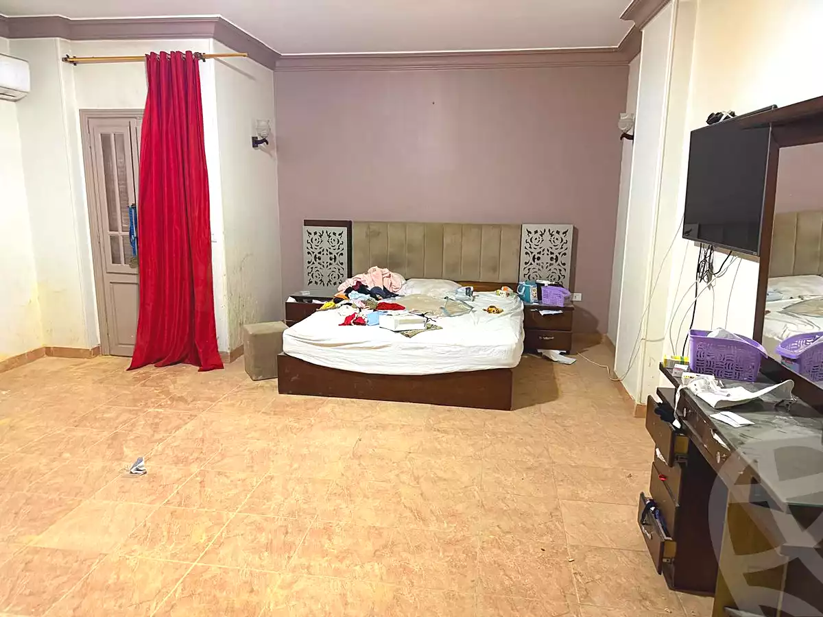 https://aqarmap.com.eg/ar/listing/7208316-for-sale-cairo-new-cairo-el-ahyaa-first-neighborhood-omar-ibn-abd-el-aziz-st