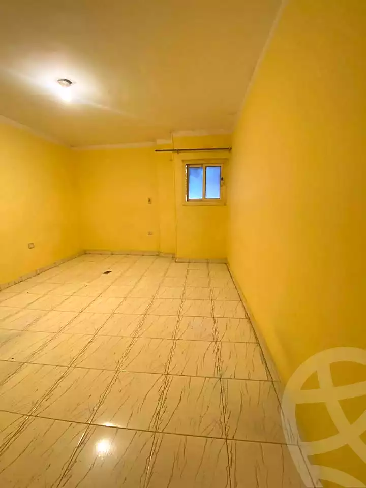https://aqarmap.com.eg/ar/listing/7208321-for-sale-cairo-el-haram-shareaa-el-haram