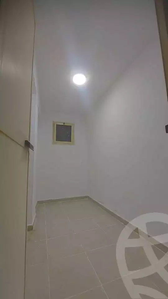 https://aqarmap.com.eg/ar/listing/7208319-for-sale-alexandria-al-agamy-shataa-el-nakheel