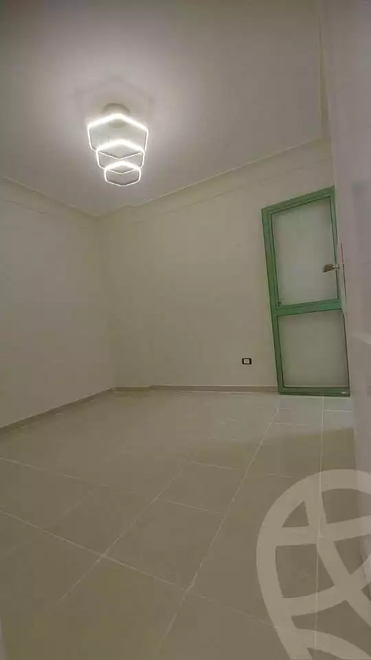 https://aqarmap.com.eg/ar/listing/7208319-for-sale-alexandria-al-agamy-shataa-el-nakheel