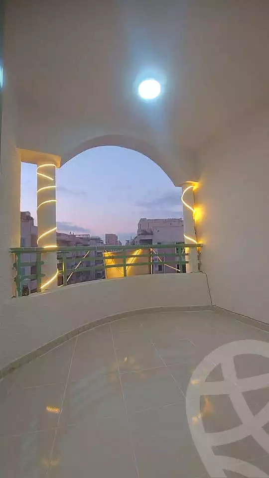 https://aqarmap.com.eg/ar/listing/7208319-for-sale-alexandria-al-agamy-shataa-el-nakheel