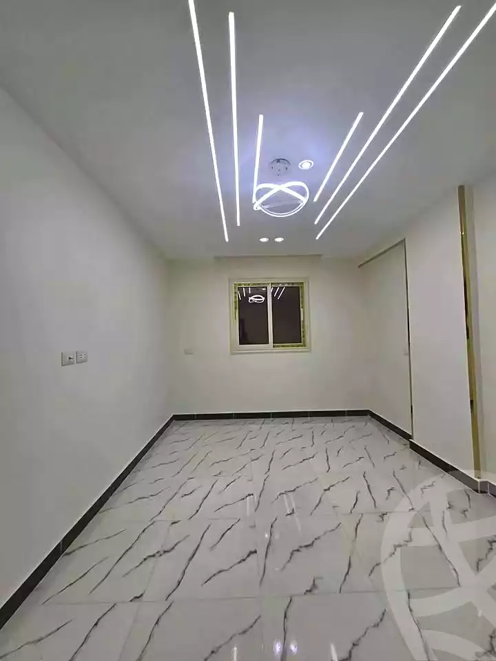 https://aqarmap.com.eg/ar/listing/7208313-for-sale-cairo-el-haram-el-lebeny