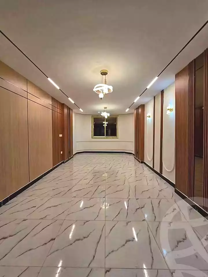 https://aqarmap.com.eg/ar/listing/7208313-for-sale-cairo-el-haram-el-lebeny