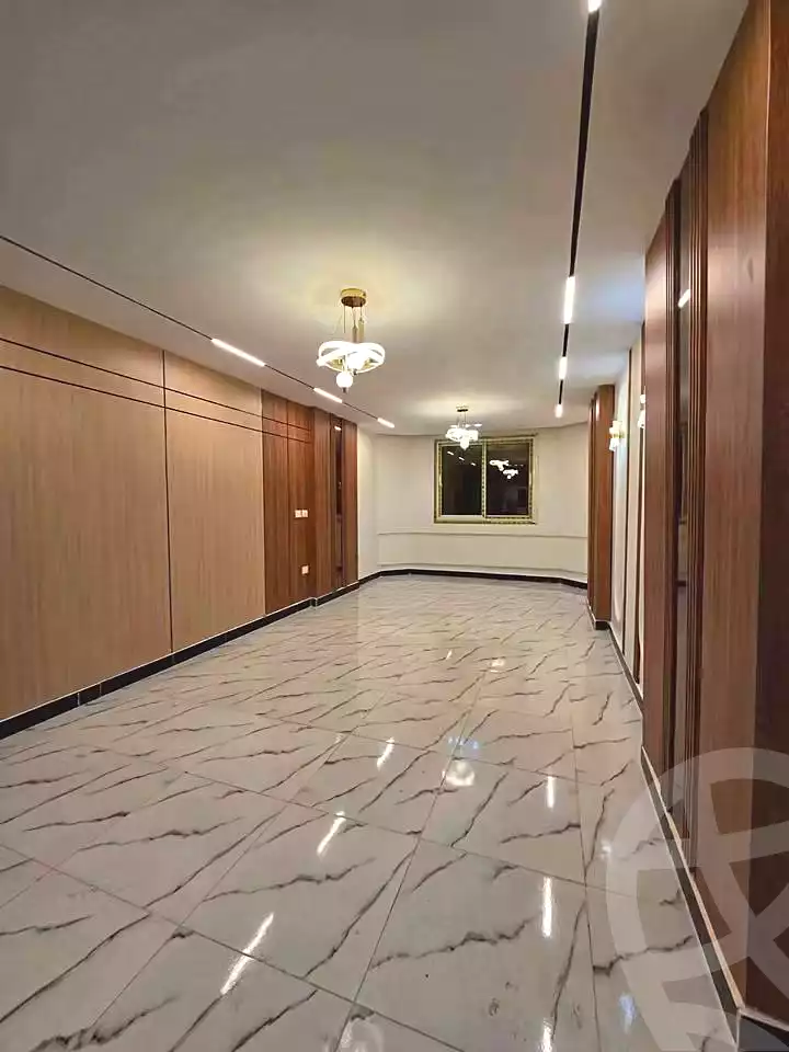 https://aqarmap.com.eg/ar/listing/7208313-for-sale-cairo-el-haram-el-lebeny