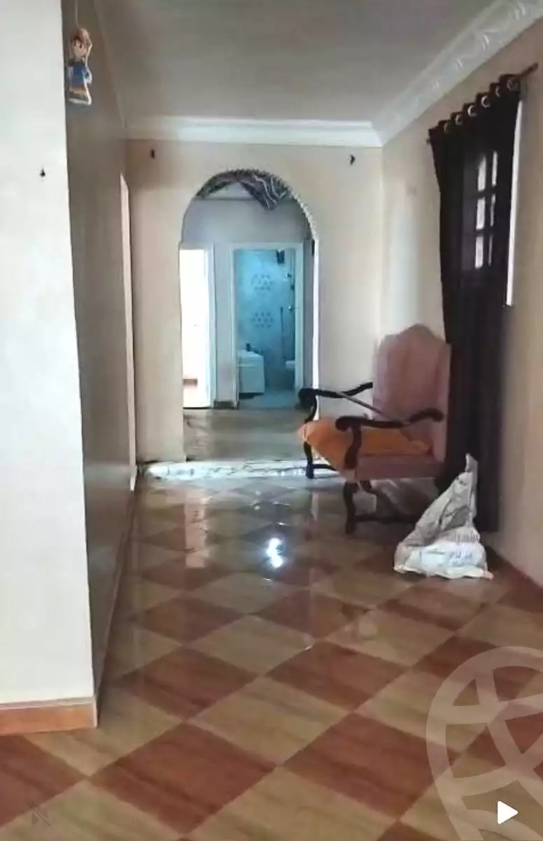 https://aqarmap.com.eg/ar/listing/7208283-for-sale-cairo-el-haram-el-talbya-el-mansheya-rd