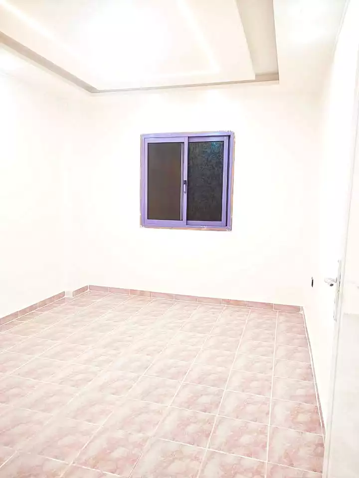 https://aqarmap.com.eg/ar/listing/7208327-for-sale-alexandria-al-agamy-shataa-el-nakheel