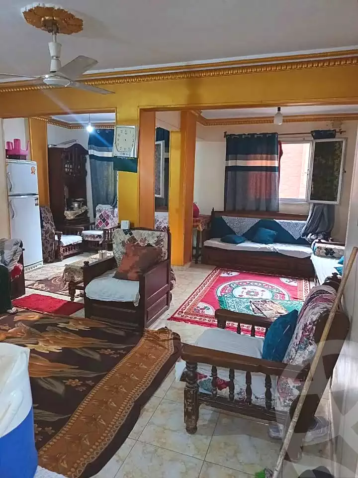 https://aqarmap.com.eg/ar/listing/7208330-for-sale-cairo-el-haram