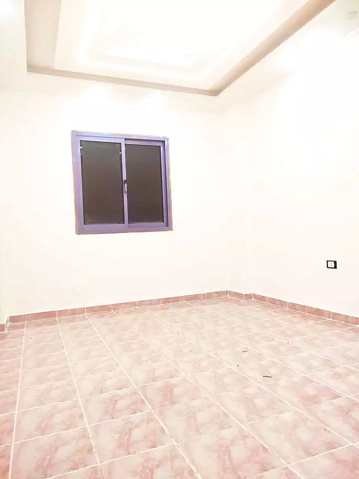 https://aqarmap.com.eg/ar/listing/7208327-for-sale-alexandria-al-agamy-shataa-el-nakheel