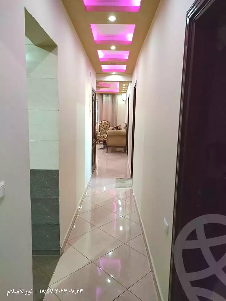 https://aqarmap.com.eg/ar/listing/7208336-for-rent-cairo-el-haram