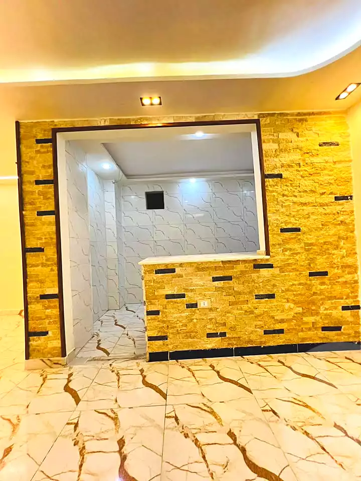 https://aqarmap.com.eg/ar/listing/7208337-for-sale-alexandria-al-agamy-shataa-el-nakheel
